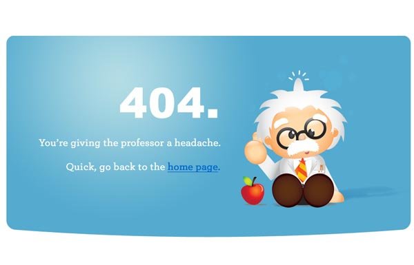 404-image