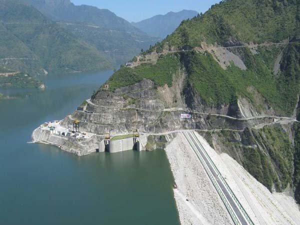Adventure in Chamba