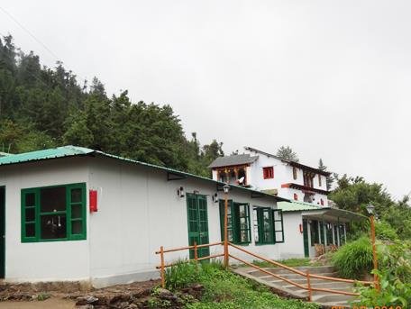 himalayan-eco-Auli