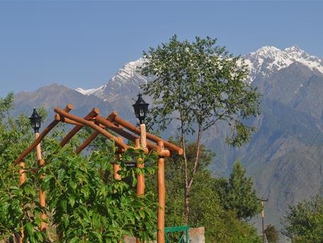 himalayan-eco-Auli