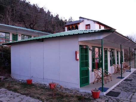 himalayan-eco-Auli