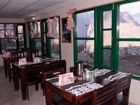himalayan-eco-Auli
