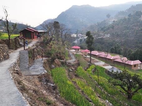 himalayan-eco-kund