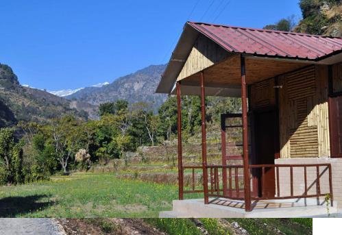 himalayan-eco-kund