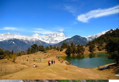 himalayan-eco-kund