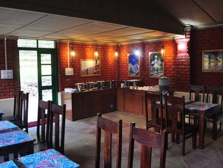 himalayan-eco-kund
