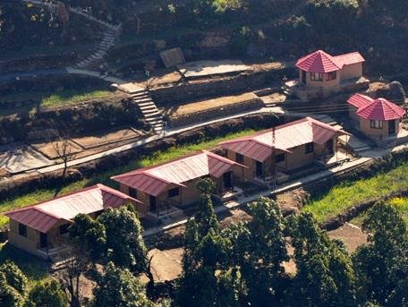 himalayan-eco-kund