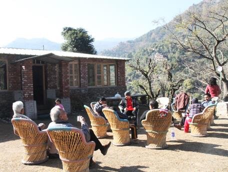himalayan-eco-kund