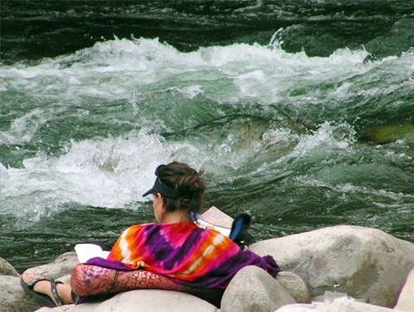 himalayan-eco-kund